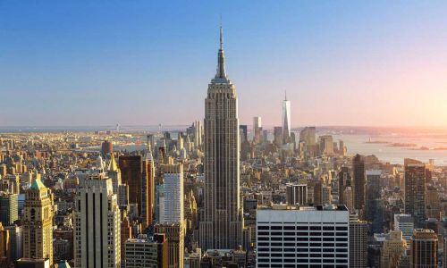 چرا تعاون یک ضرورت اجتماعی است؟